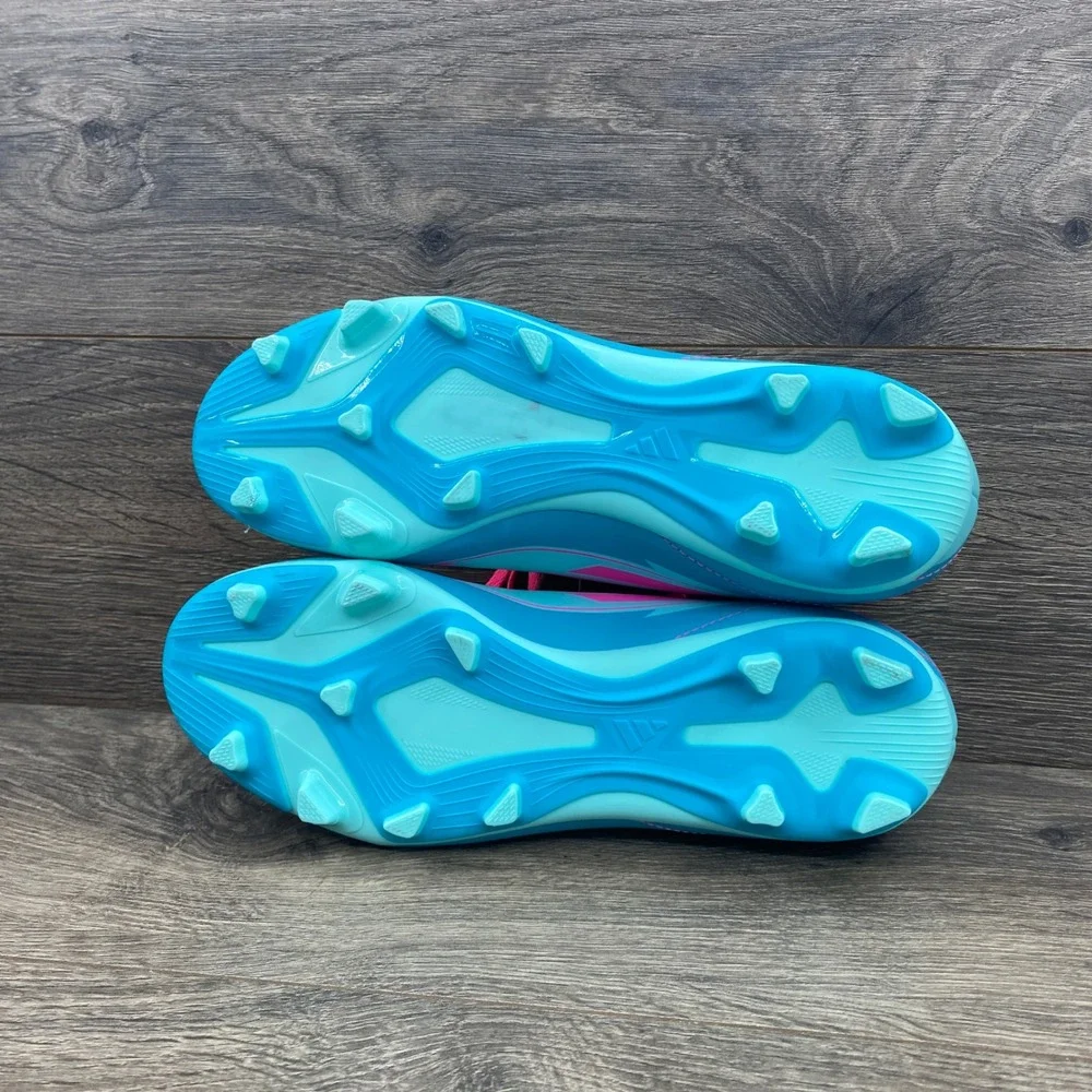 adidas f50 messi